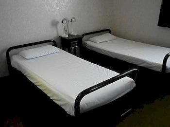 Hotel Grand -